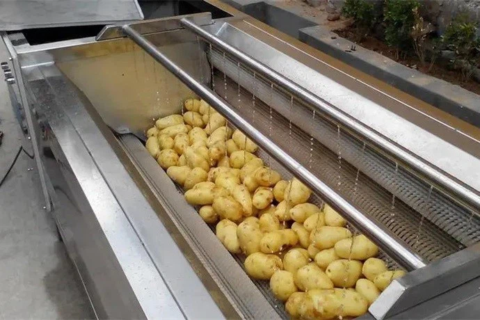 Packaging Machine